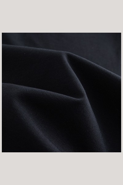 ����� ����������� Anta TRN Knit Track Pants