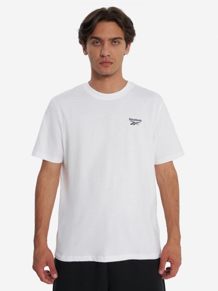 �������� CODY SMALL LOGO CREW NECK