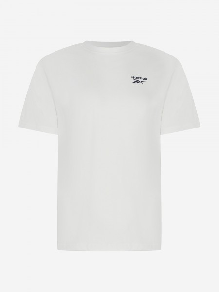 �������� CODY SMALL LOGO CREW NECK