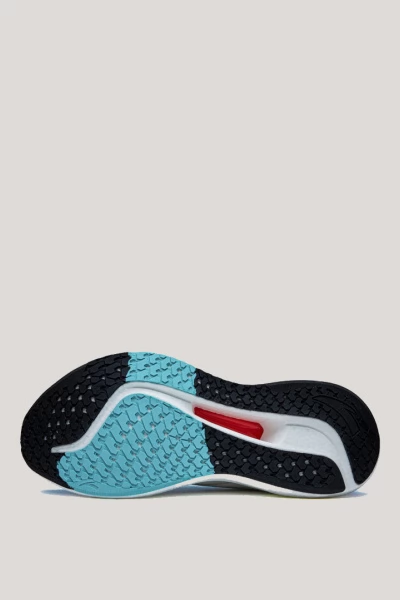 ��������� ��� ���� Anta BELLERO