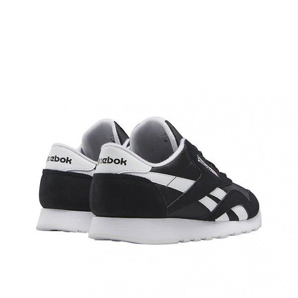 ������� ��������� CL NYLON