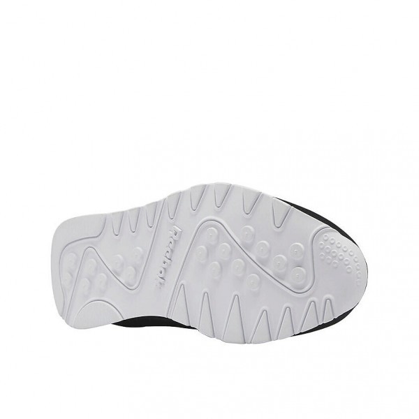 ������� ��������� CL NYLON