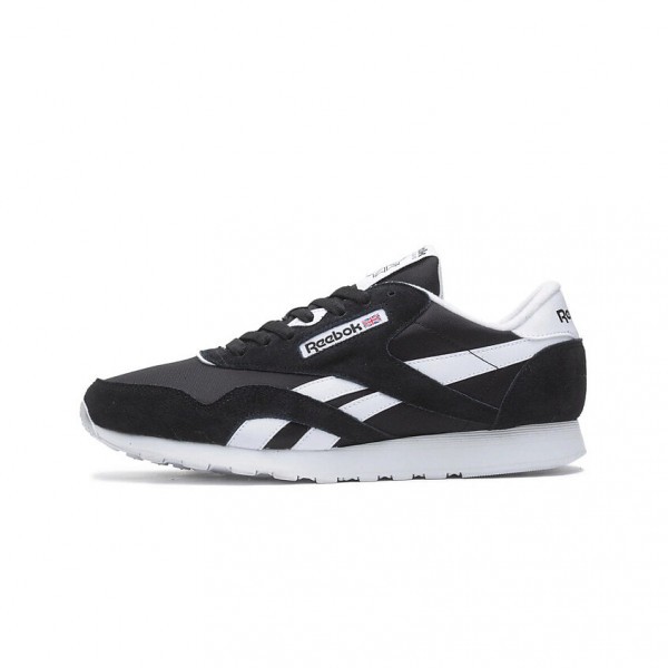 ������� ��������� CL NYLON