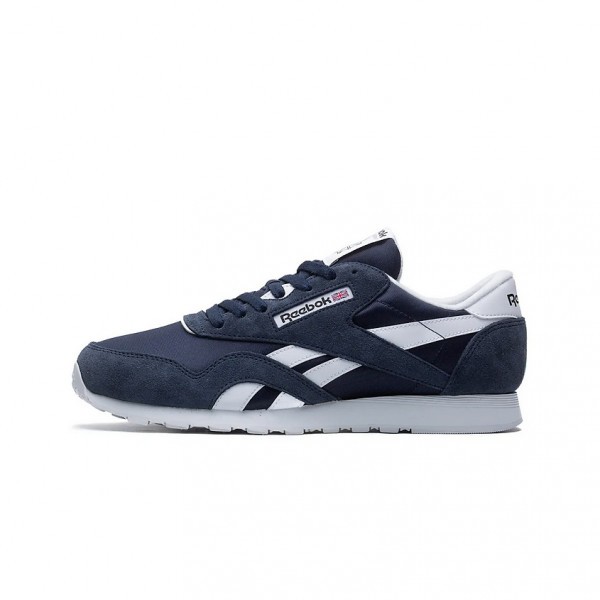 ������� ��������� CL NYLON