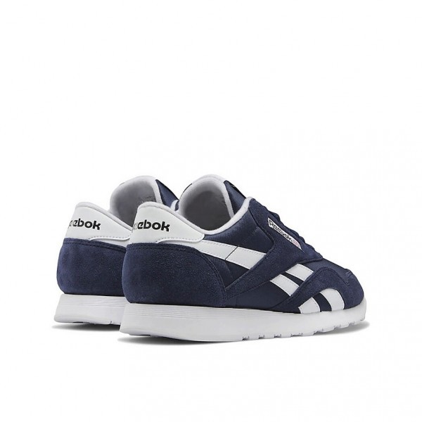 ������� ��������� CL NYLON