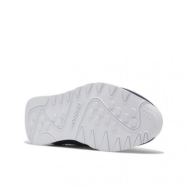 ������� ��������� CL NYLON