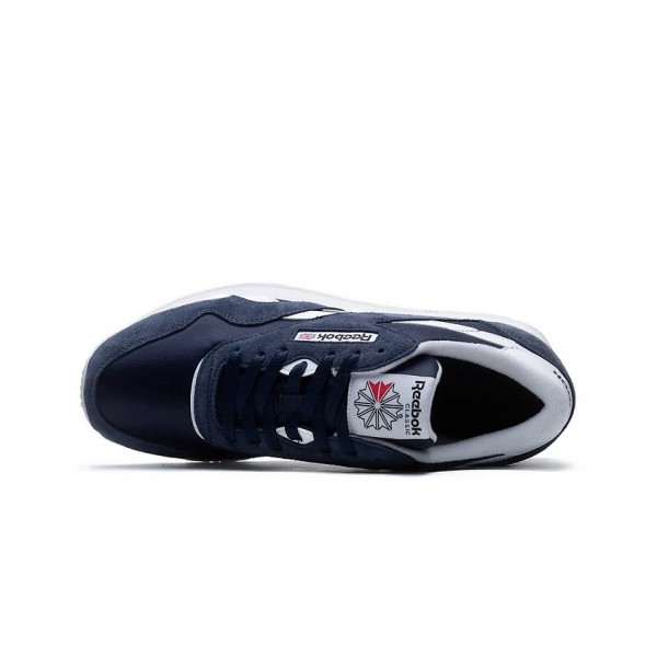 ������� ��������� CL NYLON