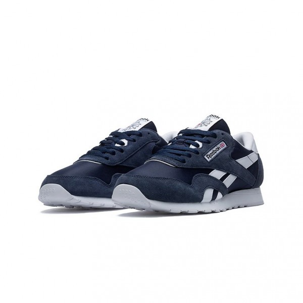 ������� ��������� CL NYLON