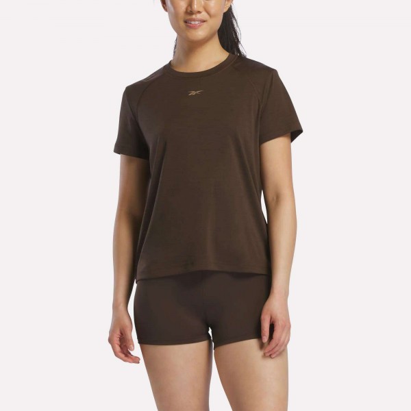 �������� ID TRAIN TEE