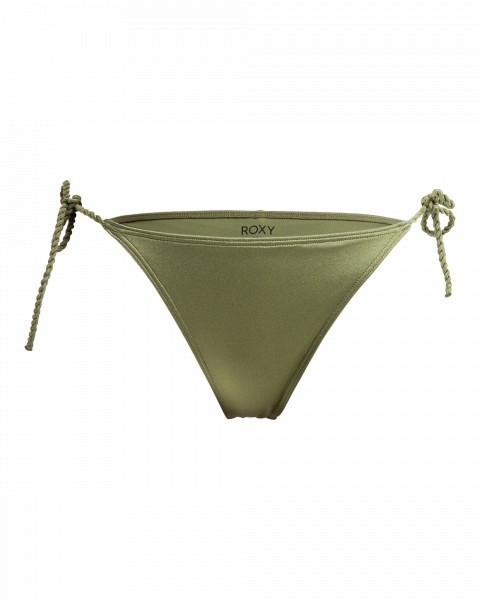 ������� ������ ������ Brilho Cheeky