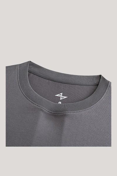 �������� ANTA SHOCK 4 SS Tee