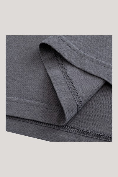 �������� ANTA SHOCK 4 SS Tee