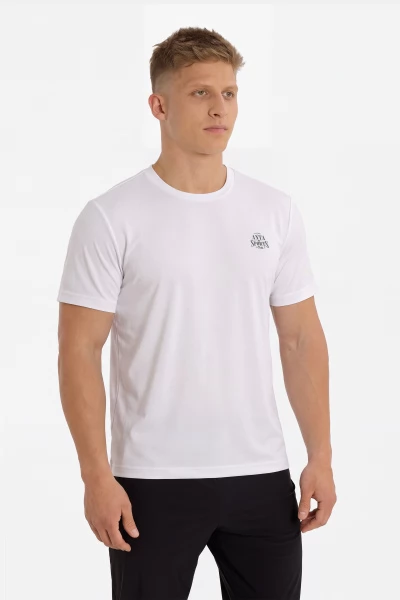 �������� Anta SPORTS CLUB SS Tee