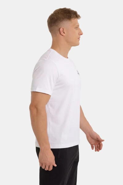 �������� Anta SPORTS CLUB SS Tee