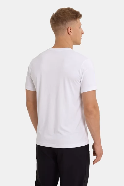�������� Anta SPORTS CLUB SS Tee