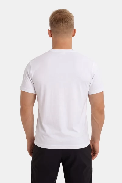 �������� Anta SPORTS CLUB SS Tee