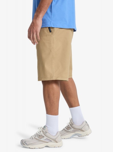 ������� ����� UNION REGULAR SHORT