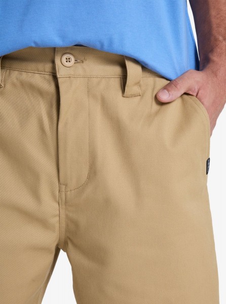 ������� ����� UNION REGULAR SHORT