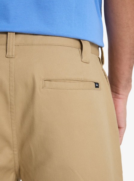 ������� ����� UNION REGULAR SHORT