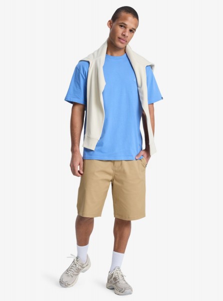 ������� ����� UNION REGULAR SHORT