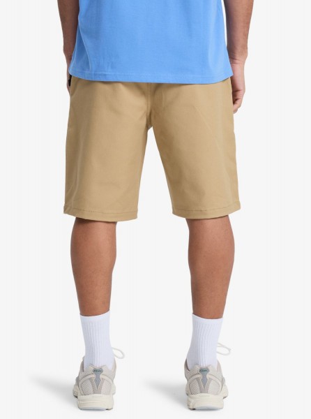 ������� ����� UNION REGULAR SHORT