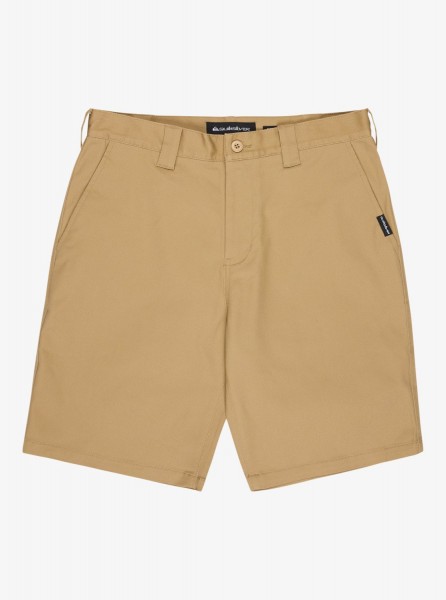 ������� ����� UNION REGULAR SHORT