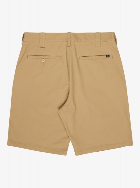 ������� ����� UNION REGULAR SHORT