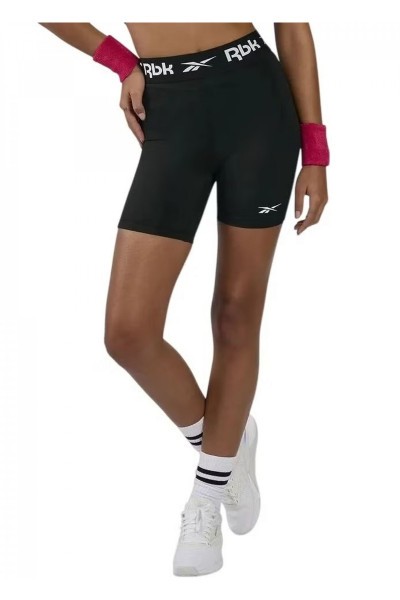 ������� ����� ID TRAIN RUCHED BIKER SHO