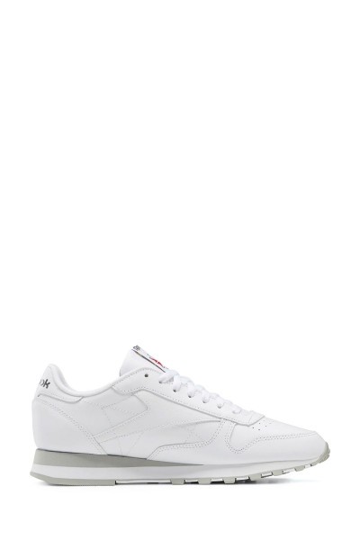 ��������� CLASSIC LEATHER