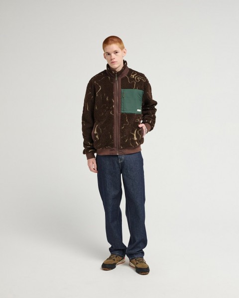 ���������� ������ OAK SHERPA