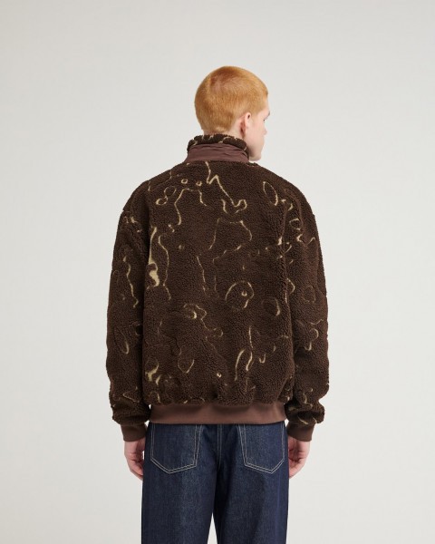 ���������� ������ OAK SHERPA