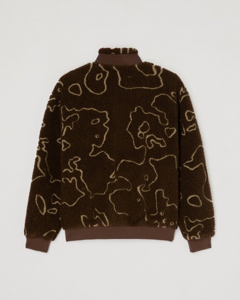 ���������� ������ OAK SHERPA