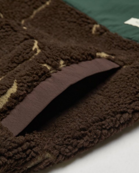 ���������� ������ OAK SHERPA