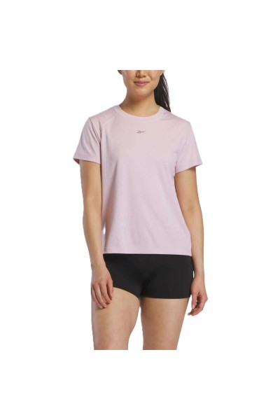 �������� ID TRAIN TEE