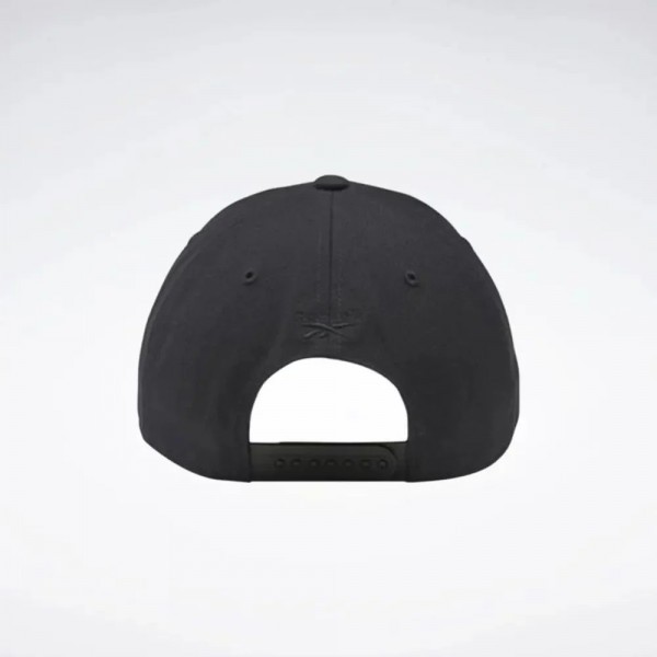 ��������� RBH1500-001 Dad Cap