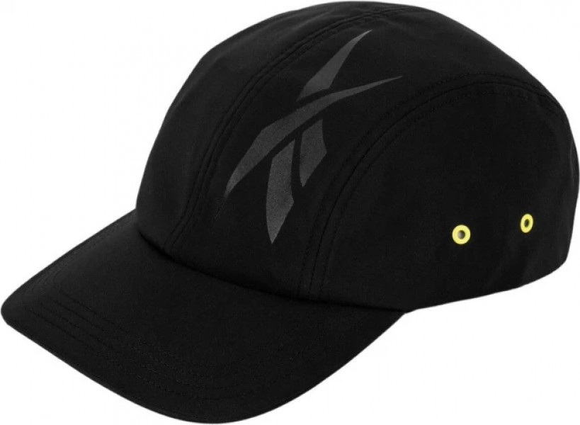 ��������� RBH1500-001 Dad Cap
