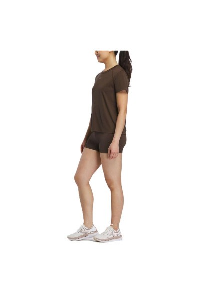 �������� ID TRAIN TEE
