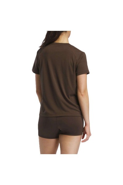 �������� ID TRAIN TEE