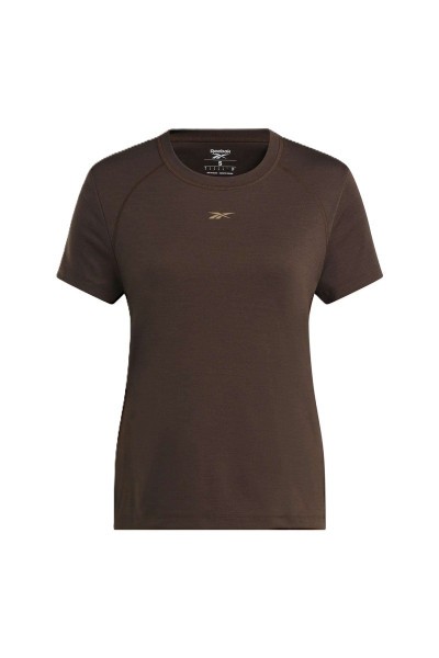 �������� ID TRAIN TEE