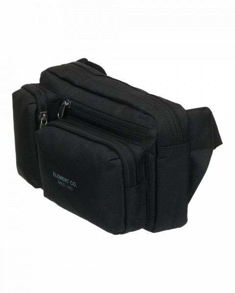 ����� ORGANIZER WAIST PACK