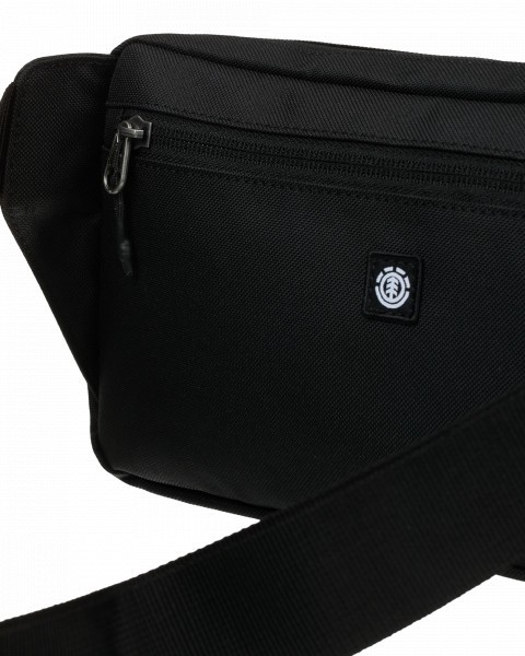 ����� ORGANIZER WAIST PACK