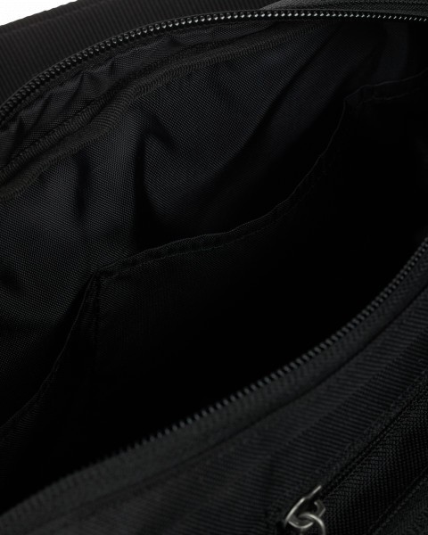����� ORGANIZER WAIST PACK