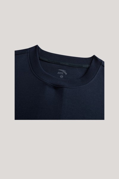 �������� ICONIC SS Tee