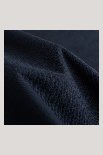 �������� ICONIC SS Tee