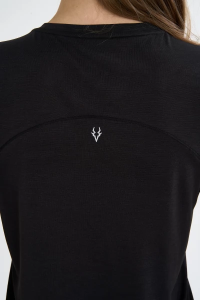 �������� Anta RUNNING SS Tee