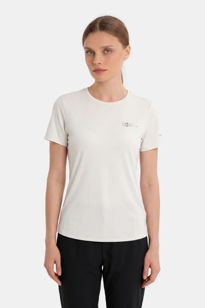 �������� Anta RUNNING SS Tee