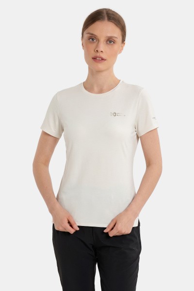 �������� Anta RUNNING SS Tee