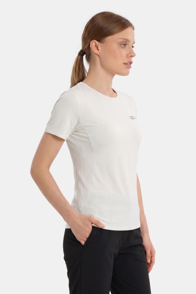 �������� Anta RUNNING SS Tee