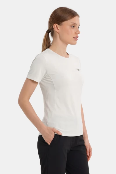 �������� Anta RUNNING SS Tee