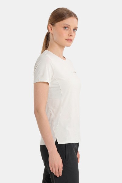 �������� Anta RUNNING SS Tee
